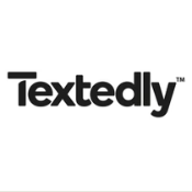 Textedly.com