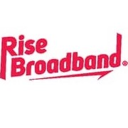 Risebroadband.com