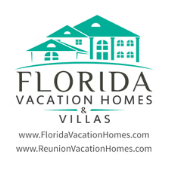 Florida Vacation Homes