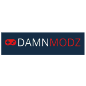 DamnModz.com