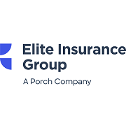 EliteInsuranceGroup.com
