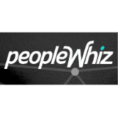 PeopleWhiz.com