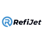 RefiJet.com