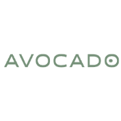 Avocado Green Mattress