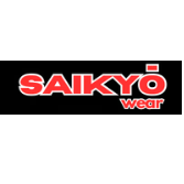 Saikyowear.com