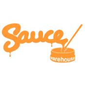 SauceWarehouse.com