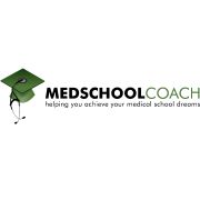 Medschoolcoach.com