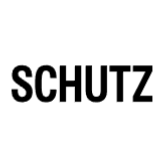 SCHUTZ