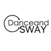 Danceandsway.com