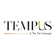 Tempus Belgravia