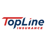 TopLine Insurance.com
