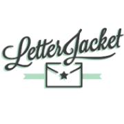 LetterJacketEnvelopes.com
