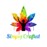 SimplyCraftedCBD.com