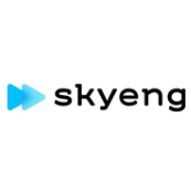 SkyengSchool.com