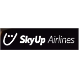 SkyUp Airlines