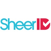SheerID.com