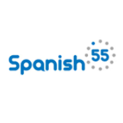 Spanish55.com