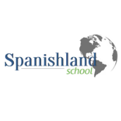 SpanishlandSchool.com