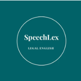 SpeechLex.eu