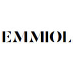 Emmiol.com
