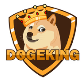 Dogeking.io