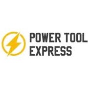PowerToolExpress.com
