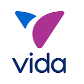 Vida.com