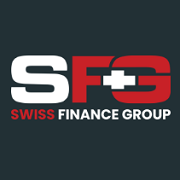 Swiss Finance Group