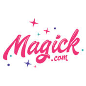 Magick.com