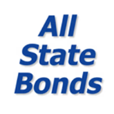 All State Bonds, Inc.