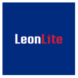 LeonLite.com