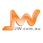 JW.com.au