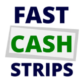 FastCashStrips.com