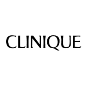Clinique.com