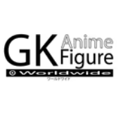 GKFigureWorldwide.com