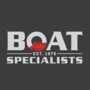 Boatspecialists.com