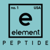ElementPeptide.com
