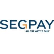 Segpay.com