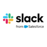 Slack.com