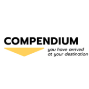 TravelCompendium.com
