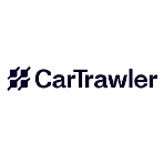 Cartrawler.com