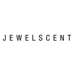 JewelScent.com