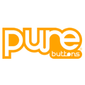 PureButtons.com