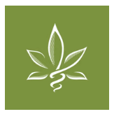 CannabisMDTeleMed.com