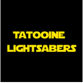 TatooineLightsabers.com