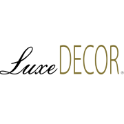 Luxedecor.com