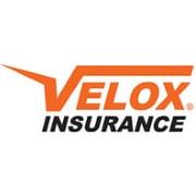VeloxInsurance.com