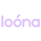 Loona.app