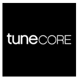 TuneCore.com