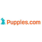 Puppies.com